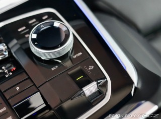 BMW X5 50e xDrive M SPORT | Pan 2023