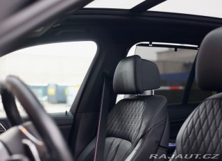 BMW X5 50e xDrive M SPORT | Pan 2023