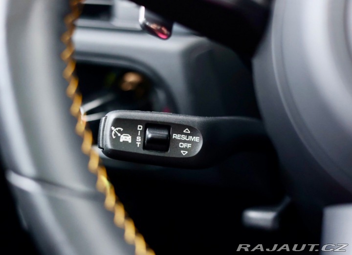 Porsche Macan GTS 440PS 4x4 | ACC - 36 2022