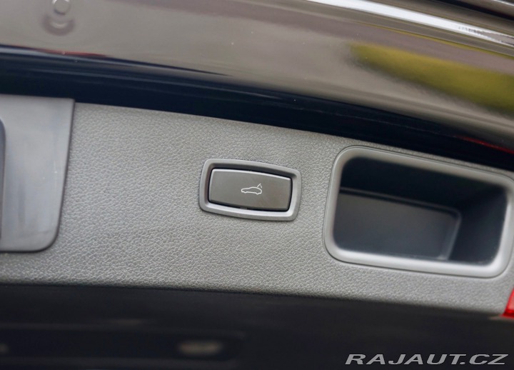 Porsche Macan GTS 440PS 4x4 | ACC - 36 2022