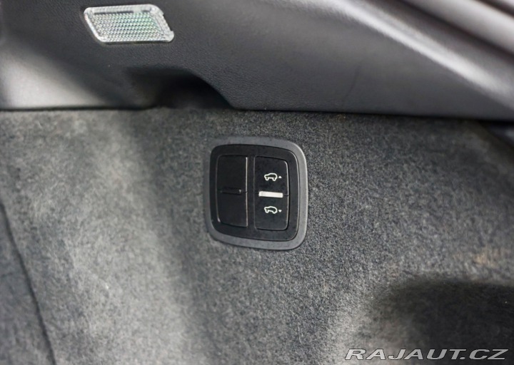 Porsche Macan GTS 440PS 4x4 | ACC - 36 2022