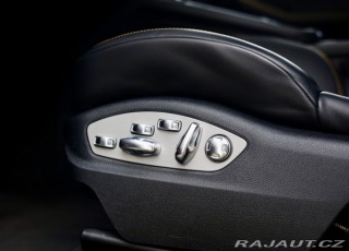 Porsche Macan GTS 440PS 4x4 | ACC - 36 2022