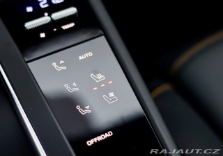 Porsche Macan GTS 440PS 4x4 | ACC - 36 2022