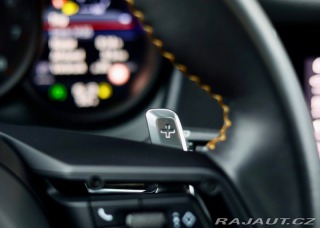 Porsche Macan GTS 440PS 4x4 | ACC - 36 2022