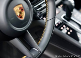 Porsche Macan GTS 440PS 4x4 | ACC - 36 2022