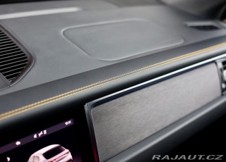 Porsche Macan GTS 440PS 4x4 | ACC - 36 2022