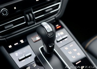 Porsche Macan GTS 440PS 4x4 | ACC - 36 2022