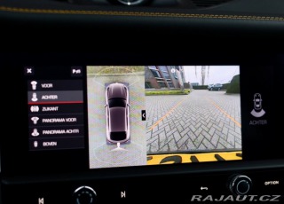 Porsche Macan GTS 440PS 4x4 | ACC - 36 2022