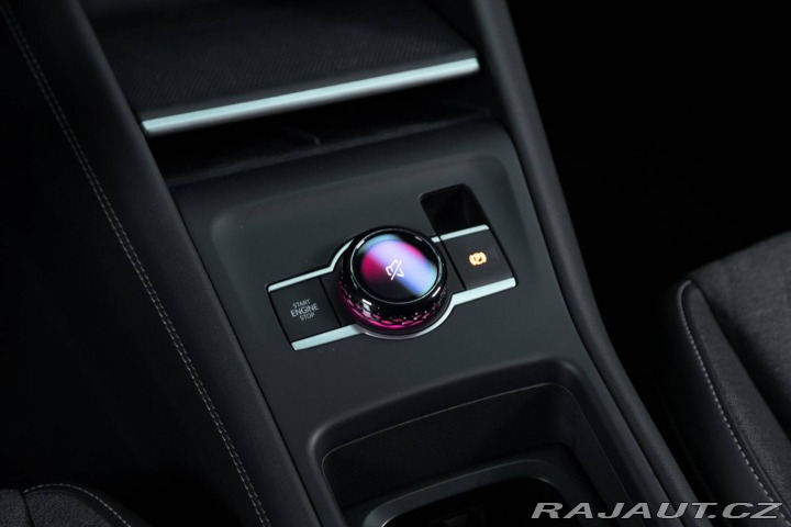 Volkswagen Ostatní modely Tayron  VW  2.0TDI 142kW AT7 4mo 2025