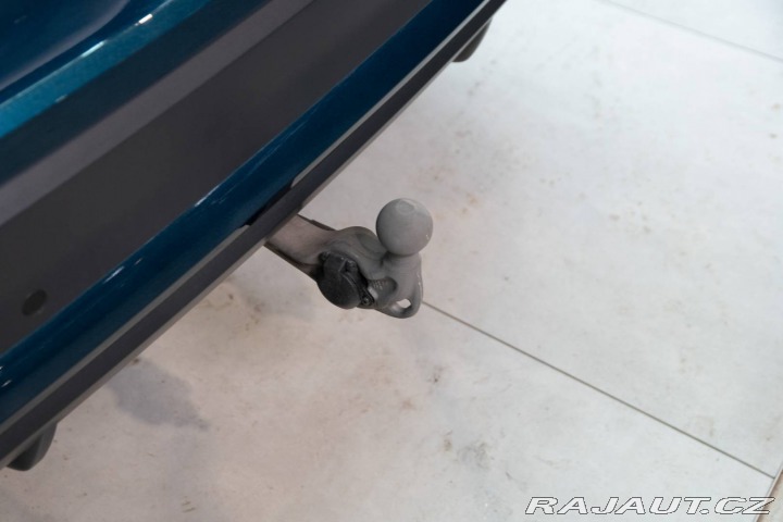 Volkswagen Ostatní modely Tayron  VW  2.0TDI 142kW AT7 4mo 2025