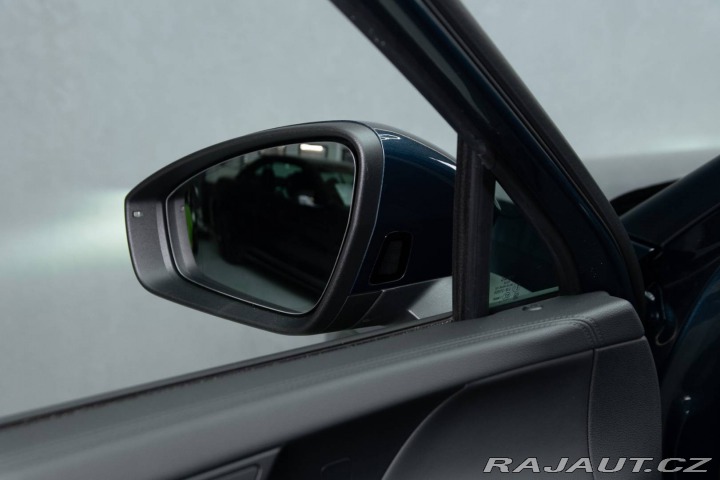 Volkswagen Ostatní modely Tayron  VW  2.0TDI 142kW AT7 4mo 2025