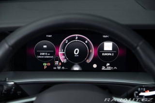 Volkswagen Ostatní modely Tayron  VW  2.0TDI 142kW AT7 4mo 2025