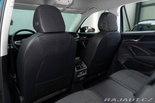 Volkswagen Ostatní modely Tayron  VW  2.0TDI 142kW AT7 4mo 2025