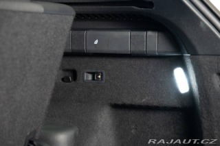 Volkswagen Ostatní modely Tayron  VW  2.0TDI 142kW AT7 4mo 2025