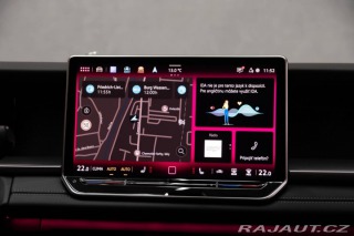 Volkswagen Ostatní modely Tayron  VW  2.0TDI 142kW AT7 4mo 2025