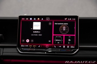 Volkswagen Ostatní modely Tayron  VW  2.0TDI 142kW AT7 4mo 2025