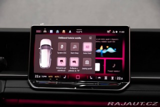 Volkswagen Ostatní modely Tayron  VW  2.0TDI 142kW AT7 4mo 2025