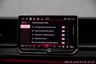 Volkswagen Ostatní modely Tayron  VW  2.0TDI 142kW AT7 4mo 2025