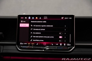 Volkswagen Ostatní modely Tayron  VW  2.0TDI 142kW AT7 4mo 2025