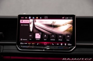 Volkswagen Ostatní modely Tayron  VW  2.0TDI 142kW AT7 4mo 2025