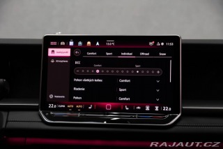 Volkswagen Ostatní modely Tayron  VW  2.0TDI 142kW AT7 4mo 2025