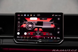 Volkswagen Ostatní modely Tayron  VW  2.0TDI 142kW AT7 4mo 2025