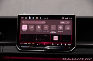 Volkswagen Ostatní modely Tayron  VW  2.0TDI 142kW AT7 4mo 2025