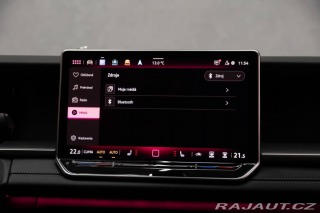 Volkswagen Ostatní modely Tayron  VW  2.0TDI 142kW AT7 4mo 2025