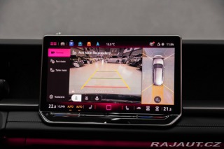 Volkswagen Ostatní modely Tayron  VW  2.0TDI 142kW AT7 4mo 2025