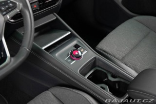 Volkswagen Ostatní modely Tayron  VW  2.0TDI 142kW AT7 4mo 2025