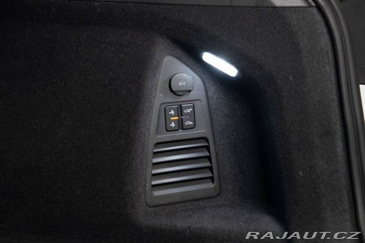 Volkswagen Touareg 3.0 V6 TDI R-Line 4Motio 2025