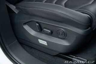 Volkswagen Touareg 3.0 V6 TDI R-Line 4Motio 2025