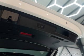 Volkswagen Touareg 3.0 V6 TDI R-Line 4Motio 2025