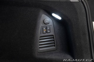 Volkswagen Touareg 3.0 V6 TDI R-Line 4Motio 2025