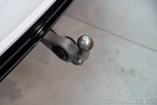 Volkswagen Touareg 3.0 V6 TDI R-Line 4Motio 2025