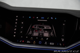 Volkswagen Touareg 3.0 V6 TDI R-Line 4Motio 2025