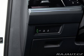 Volkswagen Touareg 3.0 V6 TDI R-Line 4Motio 2025