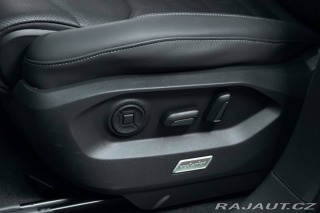 Volkswagen Touareg 3.0 V6 TDI R-Line 4Motio 2025