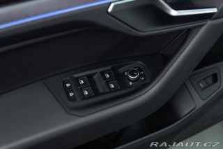 Volkswagen Touareg 3.0 V6 TDI R-Line 4Motio 2025