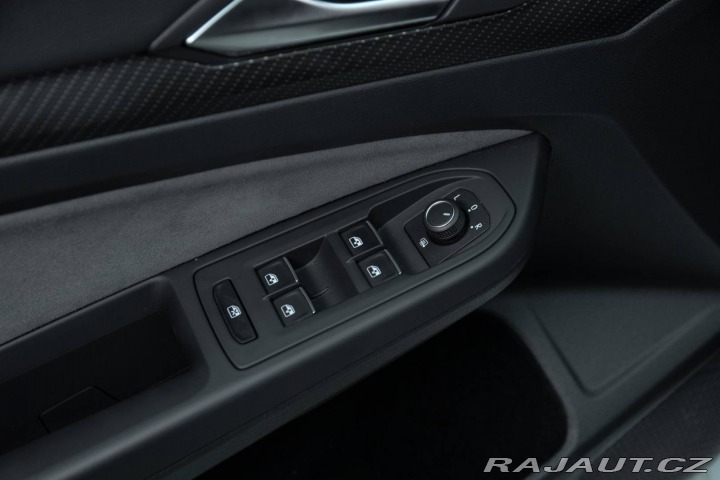 Volkswagen Golf 2.0 TSI 320k R 4MOTION D 2023