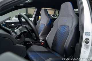 Volkswagen Golf 2.0 TSI 320k R 4MOTION D 2023