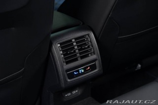 Volkswagen Golf 2.0 TSI 320k R 4MOTION D 2023