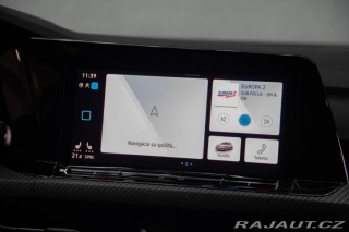 Volkswagen Golf 2.0 TSI 320k R 4MOTION D 2023