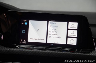 Volkswagen Golf 2.0 TSI 320k R 4MOTION D 2023