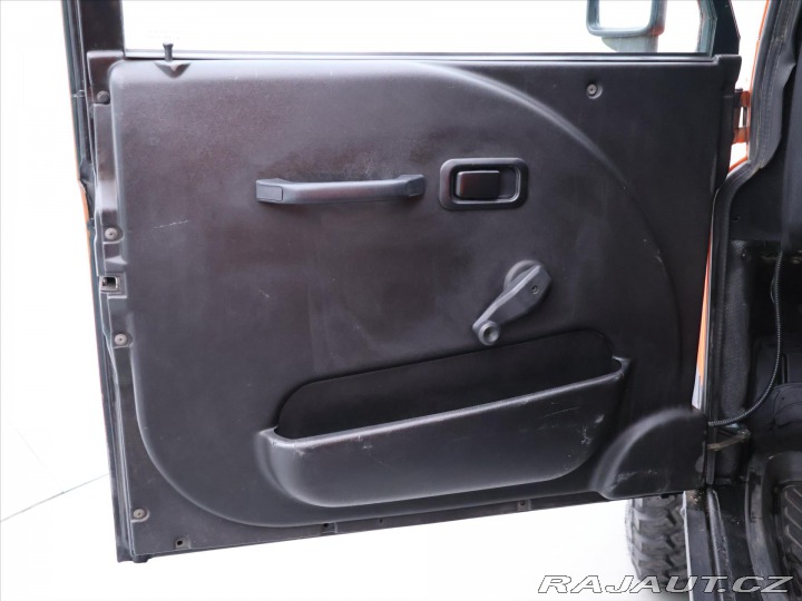 Ostatní značky Ostatní modely Santana PS-10 2,8 D 92KW Wagon Expedice 2007