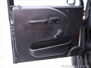 Ostatní značky Ostatní modely Santana PS-10 2,8 D 92KW Wagon Expedice 2007