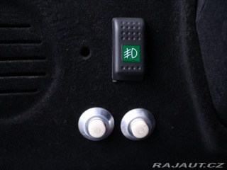 Ostatní značky Ostatní modely Santana PS-10 2,8 D 92KW Wagon Expedice 2007