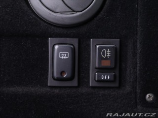 Ostatní značky Ostatní modely Santana PS-10 2,8 D 92KW Wagon Expedice 2007