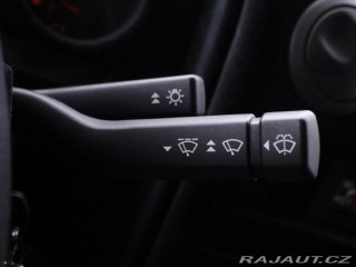 Ostatní značky Ostatní modely Santana PS-10 2,8 D 92KW Wagon Expedice 2007