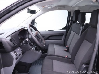 Peugeot Ostatní modely Expert 1,5 HDI Klima 9-Míst Long 2020